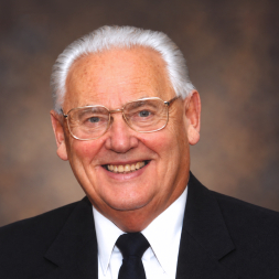 Lucien Vermaele